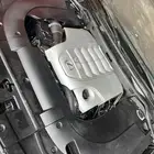 مكينة لكزس 570 تندرا