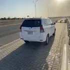 توصيل ركاب   تبوك  ولاردن وجميع محافظات تبوك