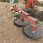 حصاده وبذاره الحاله ممتاره