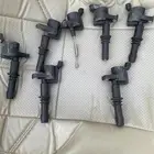 كويلات اكسبدشن