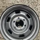 جنوط دايو ددسن