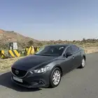 مازدا 2016