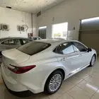 كامري فل كامل Le عبداللطيف جميل اصفار االتواصل واتساب