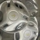 طيس هايلوكس 2002