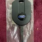مفتاح ريموت