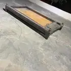 للبيع وجار منقل تفصيل خاص