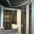 تفصيل دولاب خزائن على حسب الطلب