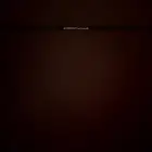 رقمم مميز للبيع