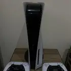 سوني 5 للبيع