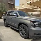تاهو 2018 عداد 179 ال اس مطور وارد الجميح