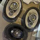 سماعات كينود جنز