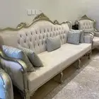 كنب كلاسيك جديد