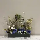تنسيقات استقبال