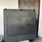 ديمكس 2023