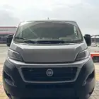 فيات دوكاتو فان بضاعه ديزل قير عادي شاص قصير 2023 عرض خاص