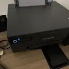 طابعة EPSON L8050 للبيع