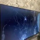 تلفزون باناسونيك