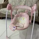 هندول اطفال