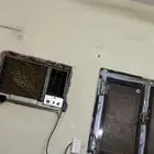 محتاجة وظيفة حكومية معي بكالوريوس مسولة عن اهلي ظروفي صعبة