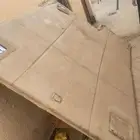 طبق لصندوق جيب شاص