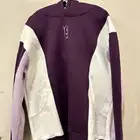 هودي SRA brand جديد للبيع