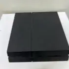 سوني 4