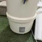 جهاز فلتر ماء امريكي