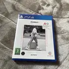 شريط فيفا سوني 4