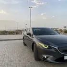 مازدا 2016 فل كامل سقنتشر رادار تحديد مسار