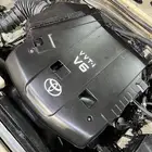 مكينة ربع شاص -1GR