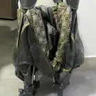 للبيع