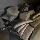 اثاث مستعمل