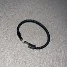 شاحن على شكل سوراره