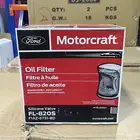 سيفون فورد الامريكي الاصلي