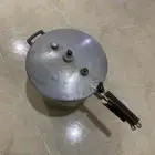 قدر ضغط ألماني كبير