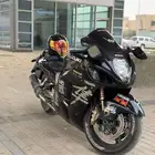 دباب هايبوزا