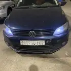 فولكس واجن جيتا