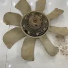تماتيك مروحه كامل مع المروحه