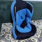 كرسي اطفال سياره
