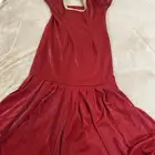 فساتين
