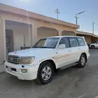 فل كامل GXR 2006