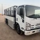 دينا. القصيم. بريده. دينا. نقل