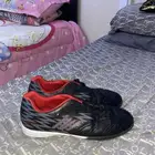 بوت جديد اصلي