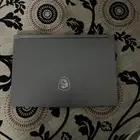 لابتوب msi i7