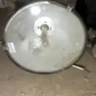 كشاف هنجر للبيع