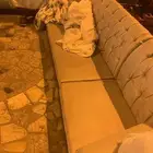 كنب   تراث نضيف