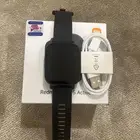للبيع ساعة شاومي Redmi watch 5 Active