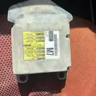 للبيع جهاز ارباق كامري 2012 الى 2015 سليم شرط