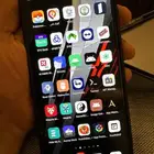 جهاز مروت وبرنامج تغيير الموقع ومخفي من جميع التطبيقات