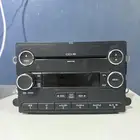 مسجلات سيارات